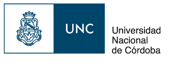 Logo UNC